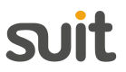 Logo del Sistema Único de Información de Trámites