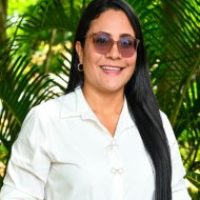 Jefe Lina1 (Custom)